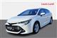 Billede af Toyota Corolla Touring Sports 1,2 T3 Smart start/stop 116HK Stc 6g