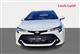 Billede af Toyota Corolla Touring Sports 1,2 T3 Smart start/stop 116HK Stc 6g