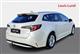 Billede af Toyota Corolla Touring Sports 1,2 T3 Smart start/stop 116HK Stc 6g