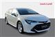 Billede af Toyota Corolla Touring Sports 1,2 T3 Smart start/stop 116HK Stc 6g