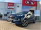 Billede af Kia Sportage 1,6 CRDI  Mild hybrid Upgrade DCT 136HK 5d 7g Aut.