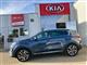 Billede af Kia Sportage 1,6 CRDI  Mild hybrid Upgrade DCT 136HK 5d 7g Aut.