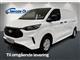 Billede af Ford Transit Custom 300 L2H1 2,0 EcoBlue Trend 136HK Van 6g