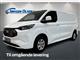 Billede af Ford E-Transit Custom 320 L2H1 EL Limited CVT 218HK Van Aut.