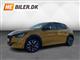 Billede af Peugeot e-208 EL GT Limited 136HK 5d Aut.