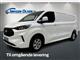 Billede af Ford Transit Custom 300 L2H1 2,0 EcoBlue Limited 170HK Van 8g Aut.