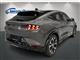 Billede af Ford Mustang Mach-E EL UR Premium AWD 351HK 5d Aut.