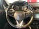 Billede af Opel Corsa 1,4 Enjoy 75HK 5d