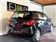 Billede af Opel Corsa 1,4 Enjoy 75HK 5d