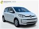 Billede af VW e-up EL 83HK 5d Aut.