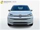 Billede af VW e-up EL 83HK 5d Aut.