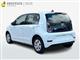 Billede af VW e-up EL 83HK 5d Aut.