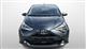 Billede af Toyota Aygo 1,0 VVT-I X-Press 72HK 5d