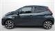 Billede af Toyota Aygo 1,0 VVT-I X-Press 72HK 5d