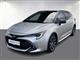 Billede af Toyota Corolla Touring Sports 2,0 Hybrid H3 Premium E-CVT 180HK Stc 6g Aut.