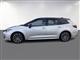 Billede af Toyota Corolla Touring Sports 2,0 Hybrid H3 Premium E-CVT 180HK Stc 6g Aut.