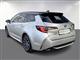 Billede af Toyota Corolla Touring Sports 2,0 Hybrid H3 Premium E-CVT 180HK Stc 6g Aut.