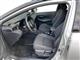 Billede af Toyota Corolla Touring Sports 2,0 Hybrid H3 Premium E-CVT 180HK Stc 6g Aut.