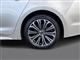 Billede af Toyota Corolla Touring Sports 2,0 Hybrid H3 Premium E-CVT 180HK Stc 6g Aut.