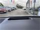 Billede af Toyota Corolla Touring Sports 2,0 Hybrid H3 Premium E-CVT 180HK Stc 6g Aut.