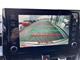 Billede af Toyota Corolla Touring Sports 2,0 Hybrid H3 Premium E-CVT 180HK Stc 6g Aut.