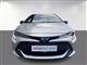 Billede af Toyota Corolla Touring Sports 2,0 Hybrid H3 Premium E-CVT 180HK Stc 6g Aut.