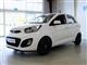 Billede af Kia Picanto 1,0 Motion Plus 69HK 5d