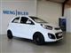 Billede af Kia Picanto 1,0 Motion Plus 69HK 5d