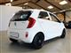 Billede af Kia Picanto 1,0 Motion Plus 69HK 5d