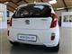 Billede af Kia Picanto 1,0 Motion Plus 69HK 5d