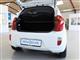 Billede af Kia Picanto 1,0 Motion Plus 69HK 5d