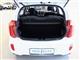 Billede af Kia Picanto 1,0 Motion Plus 69HK 5d