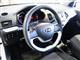 Billede af Kia Picanto 1,0 Motion Plus 69HK 5d