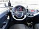 Billede af Kia Picanto 1,0 Motion Plus 69HK 5d