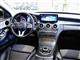 Billede af Mercedes-Benz C220 d T 2,0 D Business 9G-Tronic 194HK Van Aut.