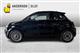 Billede af Fiat 500e EL Icon 118HK 3d Aut.