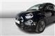 Billede af Fiat 500e EL Icon 118HK 3d Aut.