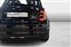 Billede af Fiat 500e EL Icon 118HK 3d Aut.