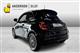 Billede af Fiat 500e EL Icon 118HK 3d Aut.