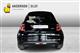 Billede af Fiat 500e EL Icon 118HK 3d Aut.