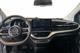 Billede af Fiat 500e EL Icon 118HK 3d Aut.