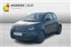 Billede af Fiat 500e EL Icon 118HK 3d Aut.