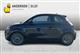 Billede af Fiat 500e EL Icon 118HK 3d Aut.