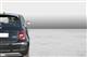 Billede af Fiat 500e EL Icon 118HK 3d Aut.