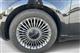 Billede af Fiat 500e EL Icon 118HK 3d Aut.