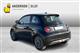 Billede af Fiat 500e EL Icon 118HK 3d Aut.