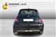 Billede af Fiat 500e EL Icon 118HK 3d Aut.