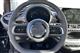 Billede af Fiat 500e EL Icon 118HK 3d Aut.