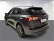 Billede af Ford Kuga 2,5 Plugin-hybrid ST-Line X CVT 225HK 5d Trinl. Gear