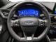 Billede af Ford Kuga 2,5 Plugin-hybrid ST-Line X CVT 225HK 5d Trinl. Gear